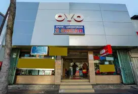 lowongan pekerjaan