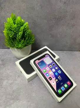 Iphone 64GB Ibox
