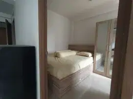Disewakan Apartemen Oak Tower Jakarta Timur Murah