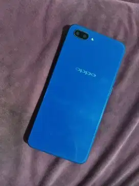 Oppo A3S 6/128gb