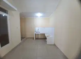 Rumah Duta garden, lt.90m2 (6x15), kt.2 tangerang