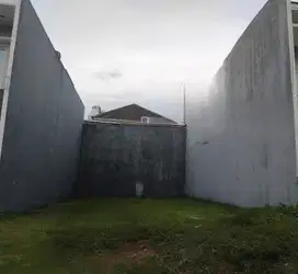 Jual Tanah di San Antonio, Pakuwon City, Surabaya