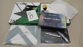Tablet Murah X-PRIME 16GB + 1TB