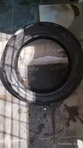 Dijual Ban Motor Ring 14 ( Second )