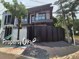 Jual Rumah Di Griyaloka BSD Serpong