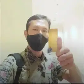 Mencari pekerjaan