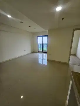 Sewa Unfurnish Meikarta D1 Tower Northview 3BR