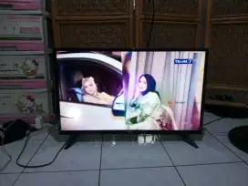 TV LG 32 INCH DIGITAL