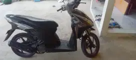 Vario tecno 2010