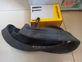 BAN DALAM KENDA STRUMMER 20X1.50/1.75 AV 48MM