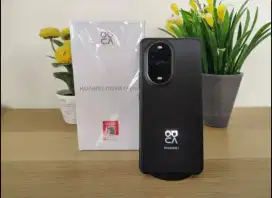 Huawei Nova 13 Pro