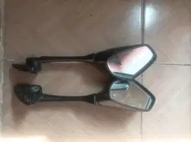 Spion GSX original