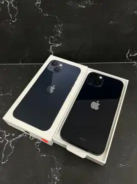 iphone 13 128gb ibox bh 100 on juni 2026