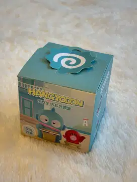 Sanrio Blind Box HangYoDon Ori