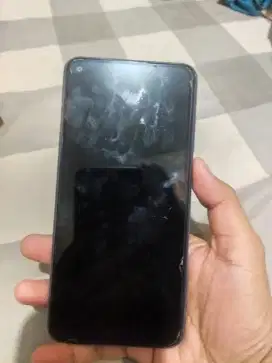 Redmi note 9 4/64