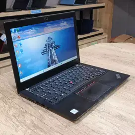 LENOVO THINKPAD X280