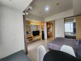 Sewa Studio Orange County Tower Glendale