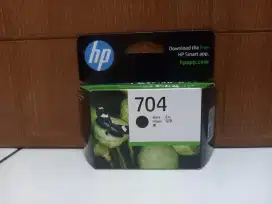 jual beli catrige tinta komputer baru dan bekas
