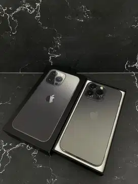 iphone 13 pro 128gb ibox perfect