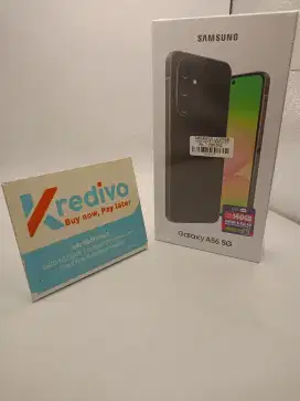 promo hp samsung galaxy a56 12/256