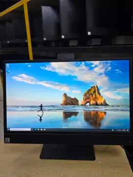 All in one dell optiplex 2380