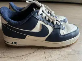 Nike air second (original)