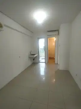 2 BR kosongan Jual cepat, Geranium,Bassura, Basura, jakarta timur