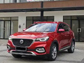 MG HS ISMART 1.5 TURBO 2021