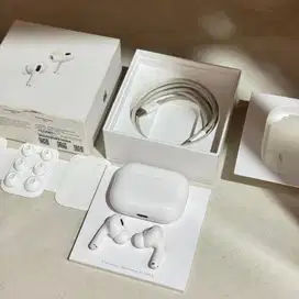 AirPods Pro 2 Type-C iBox Mulus
