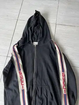 Hoodie Gucci size L
