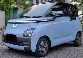 DICARI WULING AIREV LONGRANGD