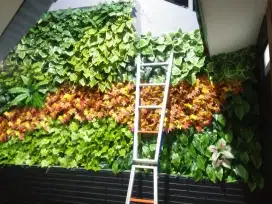 Jualan rumput sintetis online