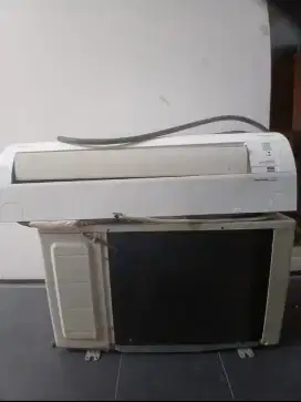AC Daikin 1/2 PK