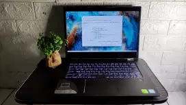Laptop Lenovo Yoga 520 14IKB Core i5 gen 8