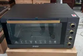 Oven signora 150lt