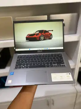ASUS A416M	INTEL CELERON N4020 CPU RAM 8 GB SSD 256 GB