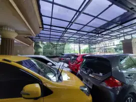 Sales marketing mobil
