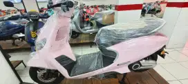 MOLIS U-WINFLY T85 NEW ARIVAL