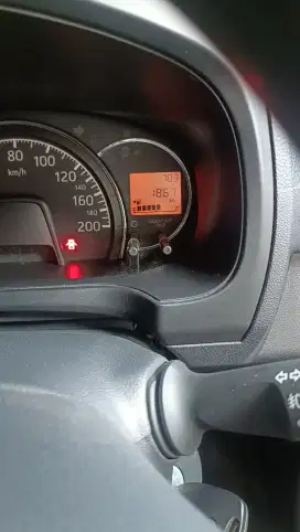 Toyota agia s trd manual