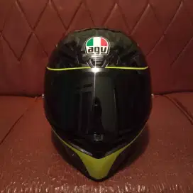TT-revo+R2R+Agv K1 SNI( Borongan )