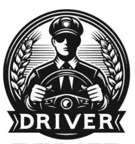 Mencari Pekerjan Sebagai Driver