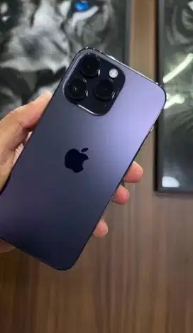 iphone 14 pro max ibox 128gb