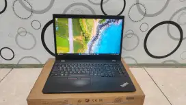 Laptop Asus X409DA AMD RYZEN 3 3200 4/1TB Siap pakai