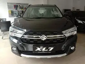 [Mobil Baru] SUZUKI XL7 BARU
