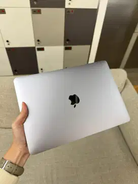 Macbook Pro M1 2020 | iBox 8/256GB