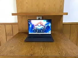 LAPTOP ADVAN WORKPRO 1701