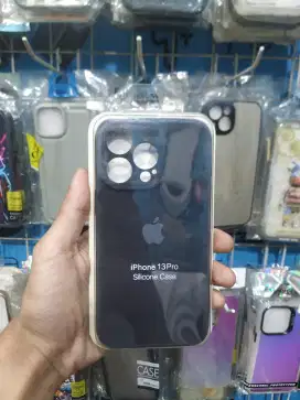 Case oricase iphone 13 pro