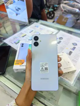 ready stok samsung a06