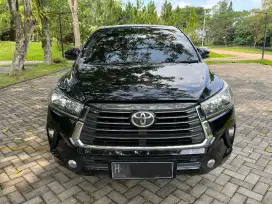 DP 15Jt! Reborn 2.0 G MT FACELIFT 2020