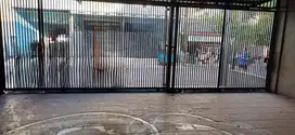 Ruko 3 Lantai Siap Pakai di Mandala Utara Tomang Jakarta Barat